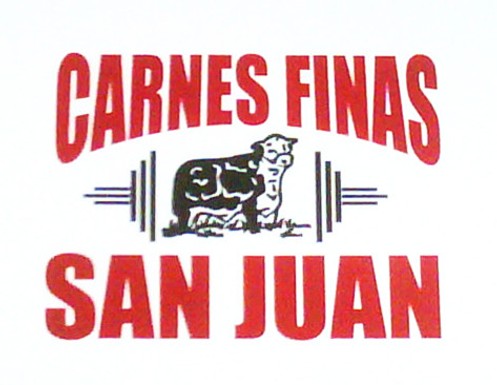 1carnes finas san juan