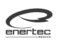 1enertec
