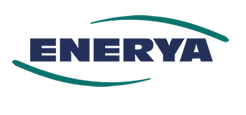 1enerya