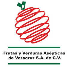 1frutas y verduras asepticas de veracruz