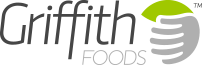 1griffith foods