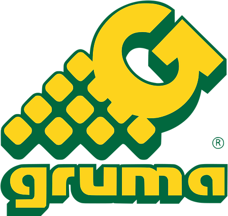 1gruma