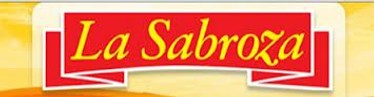 1la sabroza