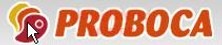 1proboca