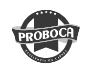1proboca1
