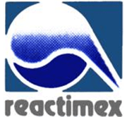 1reactimex