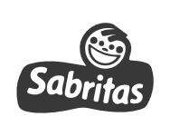 1sabritas