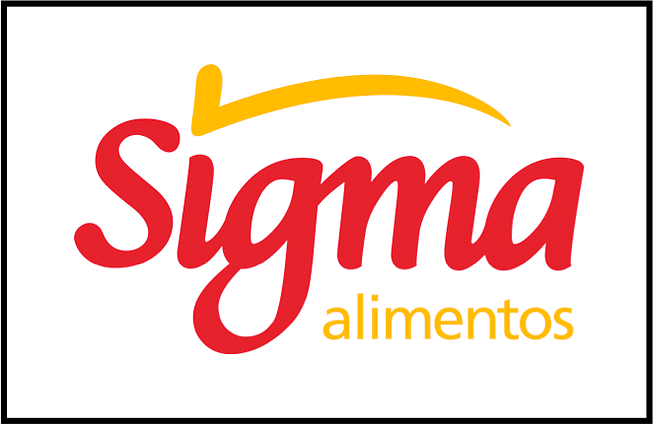 1sigma alimentos