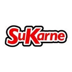 1sukarne